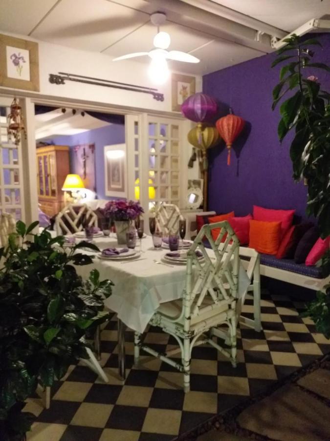Morada das Flôres Porto Alegre Exterior foto